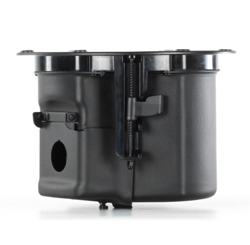 3 IN STANDARD EN54 CEILING SPK